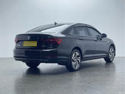 2022 Volkswagen Sagitar 280TSI DSG Soaring Edition, фото 4, лот 10397447