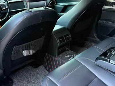 2018 Jaguar XEL 2.0T 200PS Premium Edition, фото 4, лот 10360372