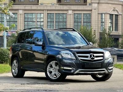 2013 Mercedes-Benz GLK-Class GLK 300 4MATIC Dynamic, фото 3, лот 10401461