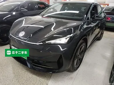 2024 Volkswagen Unique 06 Ultra Long Range, фото 2, лот 10833924