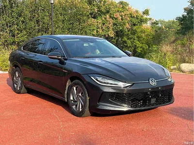 2022 Volkswagen Lamando L 280TSI DSG Sporty Edition, фото 3, лот 11579689