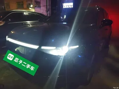 2026 Leapmotor C16 Model Year EREV 280 LiDAR Premium Edition 6-Seater, фото 1, лот 10314454
