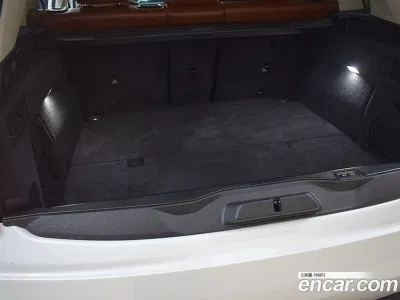 2022 BMW X5 xDrive 45e xLine, фото 3, лот 10073392