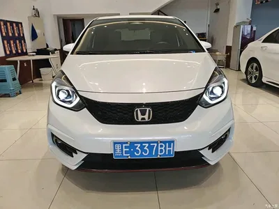 2021 Honda LIFE 1.5L CVT SPO-SS Agile Edition, фото 2, лот 10400340