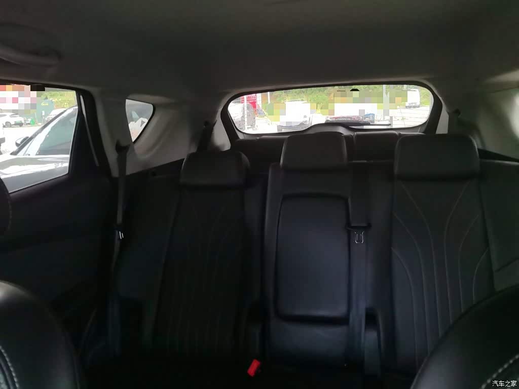 2020 Jetour X70M Facelift 1.5T Manual Travel Companion 5-seater, фото 2, лот 10957902
