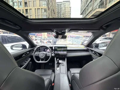 2023 Lynk & Co 03 2.0TD DCT Power Halo, фото 4, лот 10313863