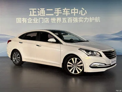 2016 Hyundai Mistra 1.8L Automatic Smart GLS, фото 3, лот 10372274