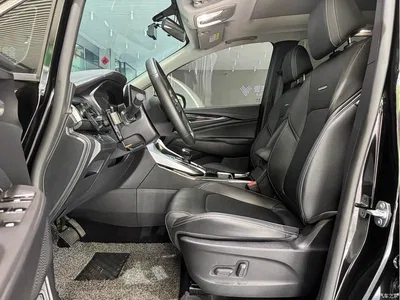 2022 SAIC Maxus Dajia 5 1.3T PLUG IN Smart Edition (7-seater), фото 4, лот 11178179