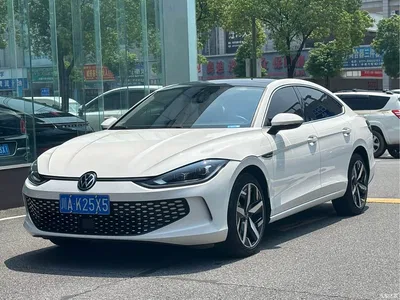 2022 Volkswagen Lamando L 280TSI DSG Cool Edition, фото 1, лот 10400728