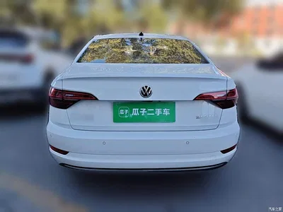 2021 Volkswagen Sagitar 280TSI DSG Comfort Smart Connect Edition, фото 3, лот 11545942
