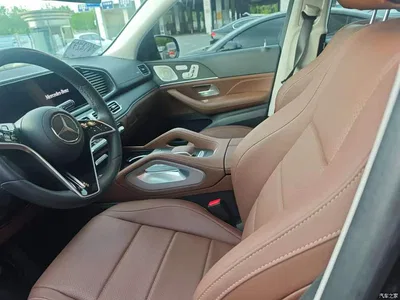 2024 Mercedes-Benz GLE 450 4MATIC Luxury, фото 4, лот 10334640