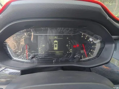 2023 SAIC Maxus Maxus G50 Model 1.5T Manual Joyride A, фото 4, лот 11150395