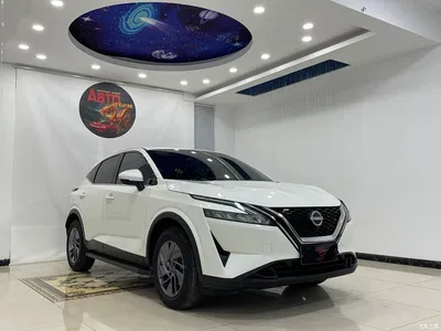 2023 Nissan Qashqai Model 1.3T CVT Elite Edition, фото 3, лот 10338522