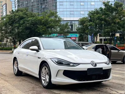 2023 Volkswagen Lamando L 280TSI DSG Glamour Edition, фото 3, лот 10468842