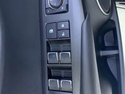 2020 Lexus NX 200 AWD F Sport China V, фото 4, лот 10311717