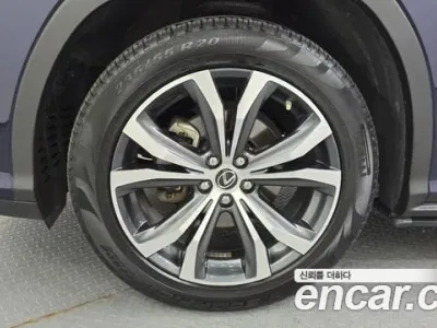 2019 Lexus RX 450h Executive, фото 4, лот 10033017