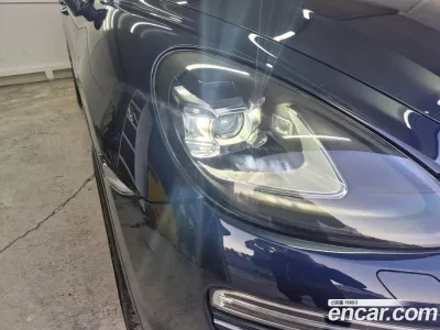 2012 Porsche Cayenne 3.0 Diesel Platium Edition, фото 2, лот 10167917