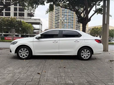 2018 Peugeot 301, фото 4, лот 10244226