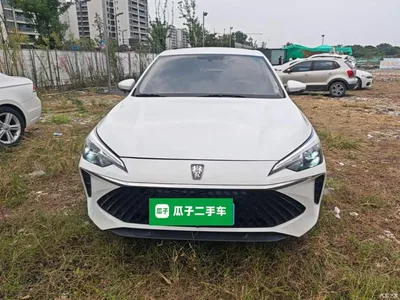 2023 Roewe i5 1.5L Manual Comfort Edition, фото 3, лот 11190726