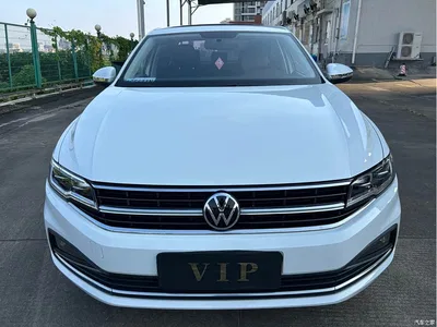 2021 Volkswagen Bora 1.5L Automatic Luxury Smart Edition, фото 2, лот 10471238