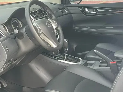 2024 Nissan Tiida 1.6L CVT Smart Drive Edition, фото 4, лот 10338292