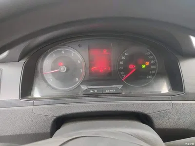 2021 Volkswagen Santana 1.5L Automatic Trend Edition, фото 4, лот 10476611