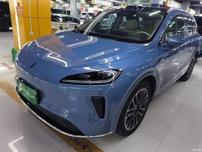 2025 Shangjie SUV Basic Model, фото 1, лот 11649016