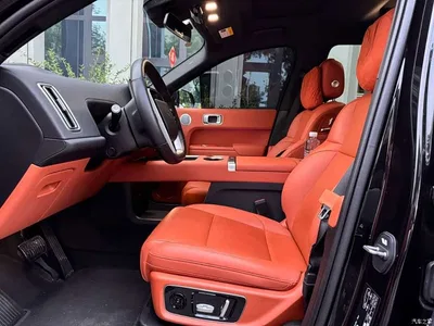 2024 Li Auto Li L8 Max, фото 3, лот 10821639