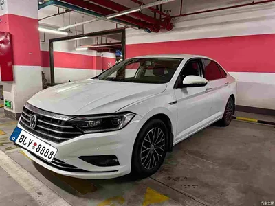 2021 Volkswagen Sagitar 280TSI DSG Comfort Smart Connect Edition, фото 1, лот 11395053