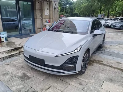 2024 Wuling Motors Wuling Xingguang Co-creation Edition 510 Advanced, фото 1, лот 10832065
