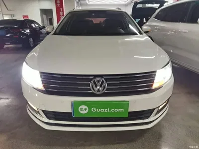 2017 Volkswagen Lavida Tour 180TSI DSG Comfort Edition, фото 3, лот 10680157
