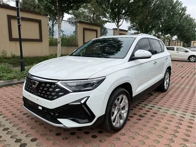 2023 Jetta VS5 280TSI Auto Comfort Type, фото 1, лот 10426385