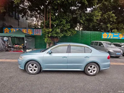 2014 Volkswagen Lavida, фото 3, лот 10260580