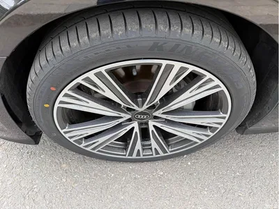 2022 Audi A6L 45 TFSI Premium Dynamic, фото 4, лот 10398650