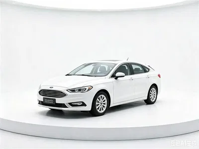 2017 Ford Focus Hatchback 1.6L Auto Fashion Smart Edition, фото 1, лот 10297845