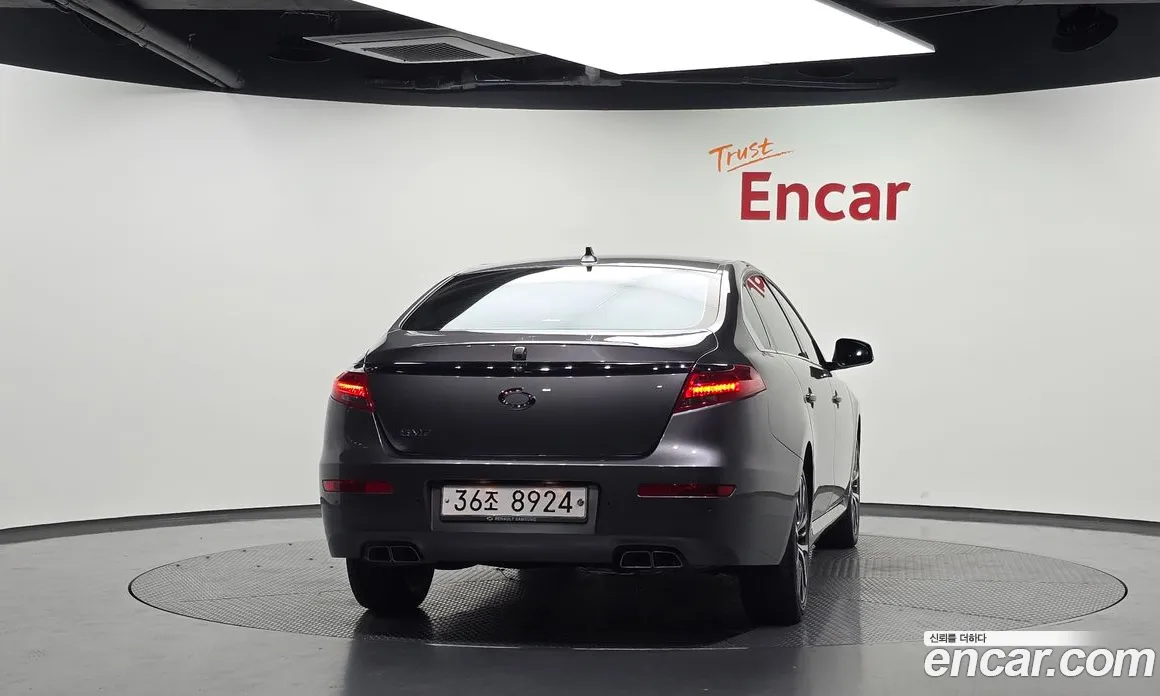 2019 Samsung SM7 LPLI 2.0 LPe, фото 4, лот 10393311