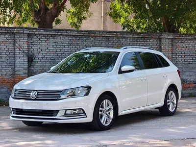 2017 Volkswagen Lavida Tour 180TSI DSG Comfort Edition, фото 1, лот 10470595
