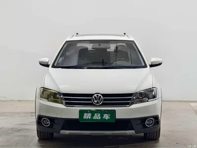 2014 Volkswagen Gran Lavida 1.4TSI DSG, фото 2, лот 11230651