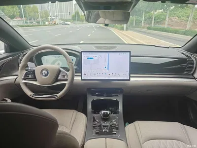 2024 BYD Han Model DM-i Glory Edition 121KM Premium Type, фото 4, лот 11546679