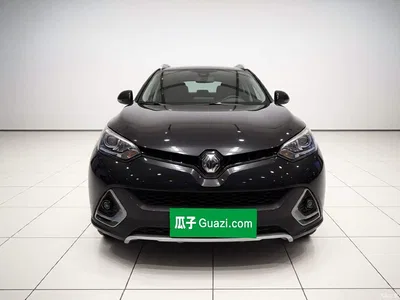 2015 MG Roewe RX5 2.0TGI TST 4WD Flagship Edition, фото 2, лот 11207322