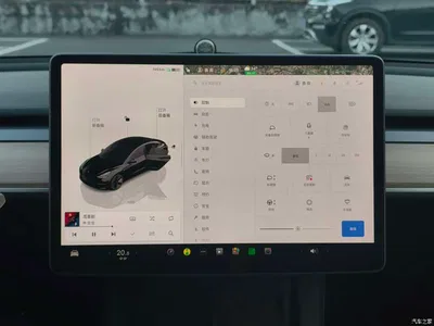 2022 Tesla Model 3 Model Rear-Wheel Drive Version, фото 4, лот 10369191