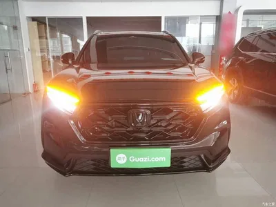 2025 Honda CR-V 2.0L e:HEV FWD Smart Luxury Edition, фото 3, лот 10389101