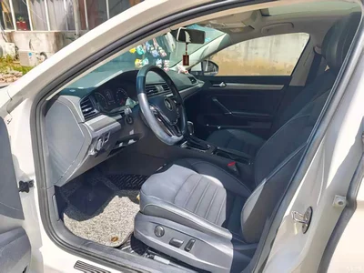 2021 Volkswagen Lamando 280TSI DSG Comfort Edition, фото 4, лот 10468911