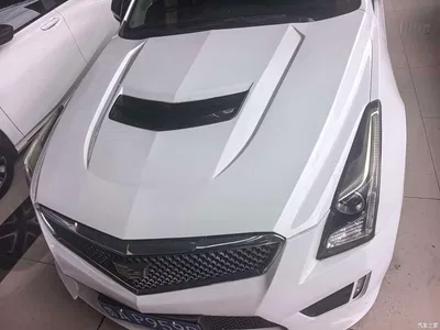 2017 Cadillac ATS-L 28T Fashion, фото 3, лот 10304963