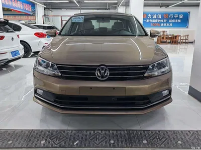 2017 Volkswagen Sagitar 230TSI Automatic Comfort, фото 2, лот 10458119