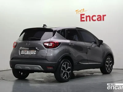 2018 Samsung QM3 RE, фото 2, лот 10189194
