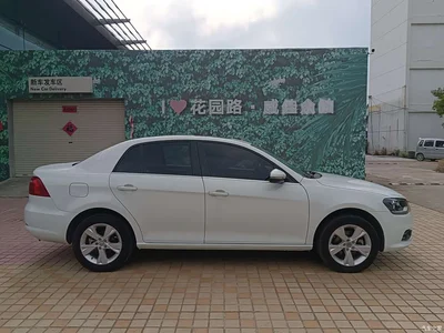 2014 Volkswagen Bora 1.6L Manual Comfort Edition, фото 4, лот 10471218