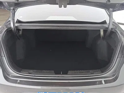 2024 Changan Eado PLUS Blue Whale NE 1.4T GDI DCT High Performance Edition, фото 4, лот 10247298