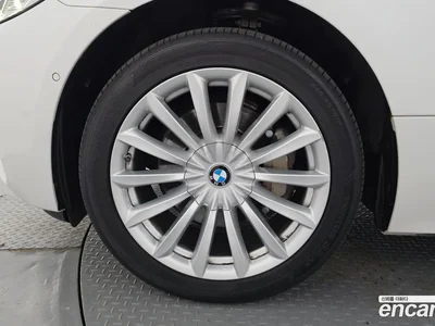 2021 BMW Gran Turismo 630i xDrive Luxury, фото 4, лот 10059413