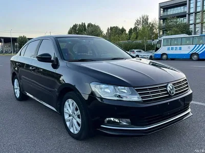 2017 Volkswagen Lavida 1.6L Automatic Comfort Edition, фото 3, лот 10331522